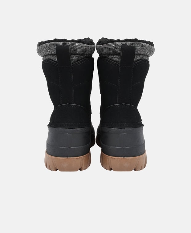 Winterstiefel