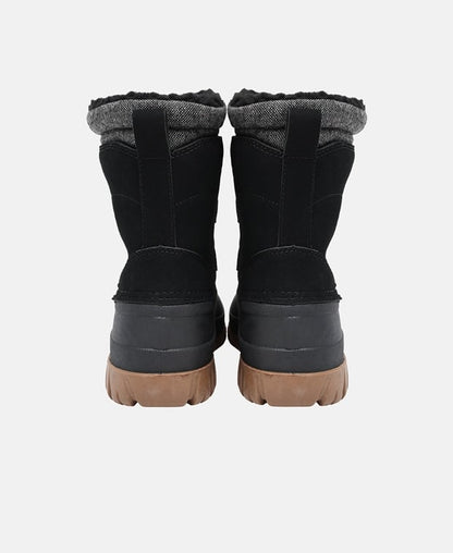Winterstiefel