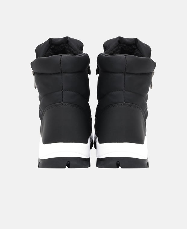 Stiefeletten