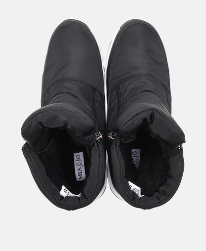 Stiefeletten