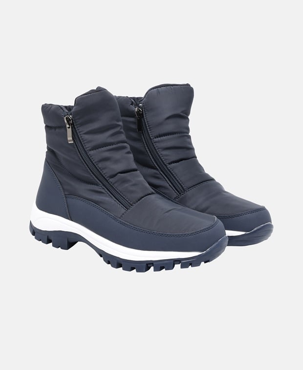 Stiefeletten