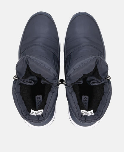 Stiefeletten