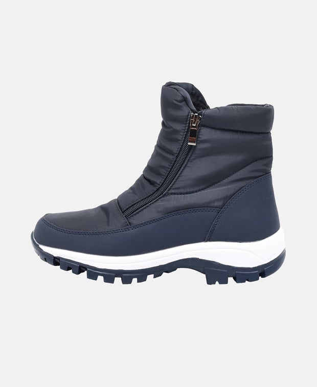 Stiefeletten