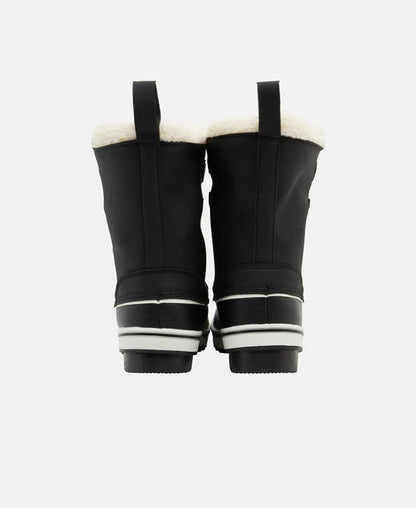 Winterstiefel
