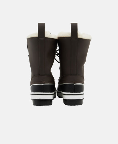 Winterstiefel