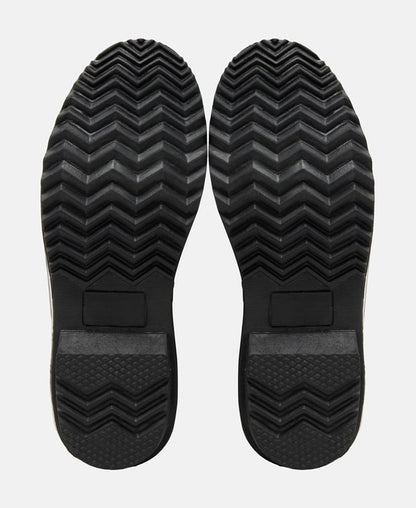 Winterstiefel