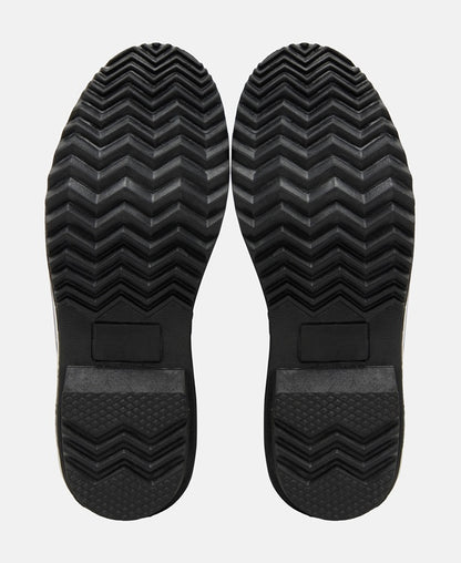 Winterstiefel