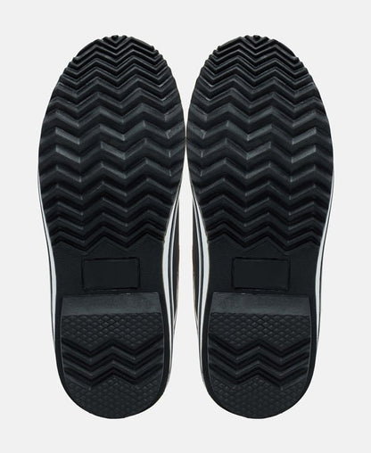 Winterstiefel