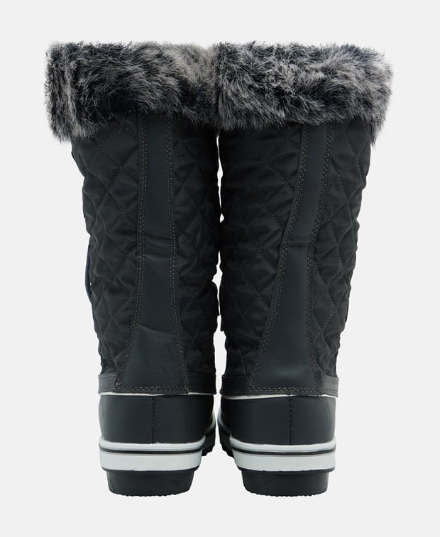 Winterstiefel