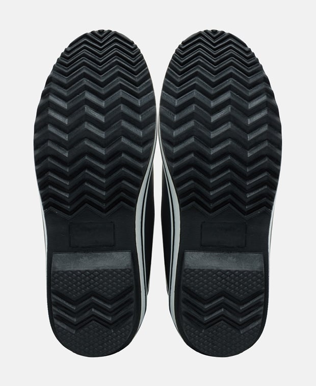 Winterstiefel