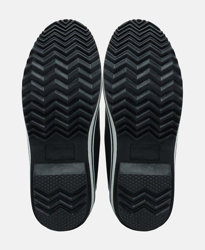Winterstiefel