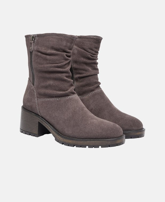 Stiefeletten