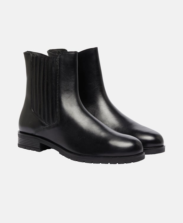 Chelsea Boots