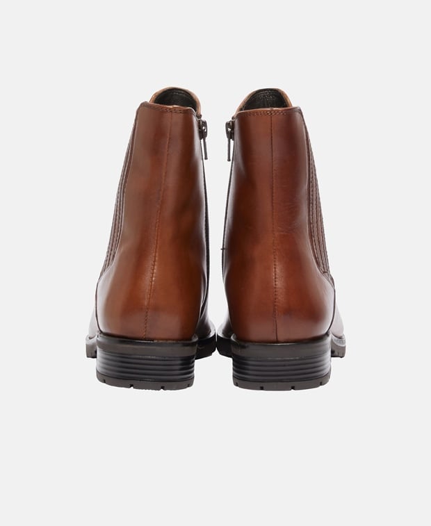 Chelsea Boots