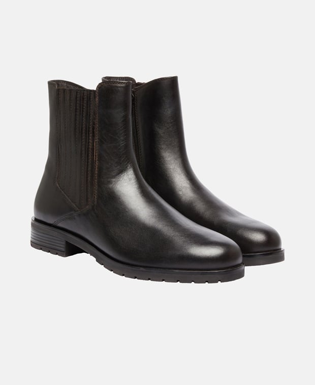 Chelsea Boots