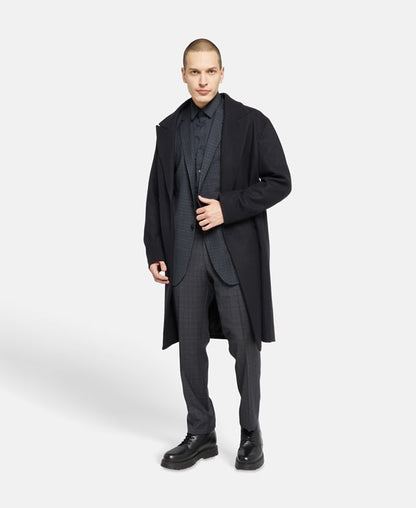 Sakko