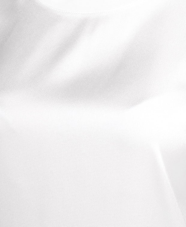 Ärmelloses Top