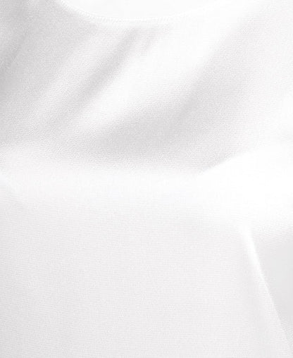 Ärmelloses Top