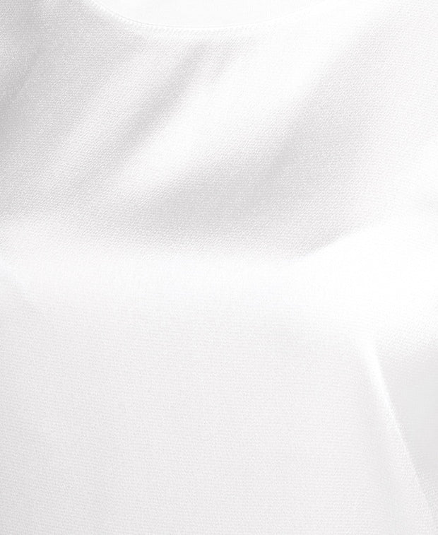 Ärmelloses Top
