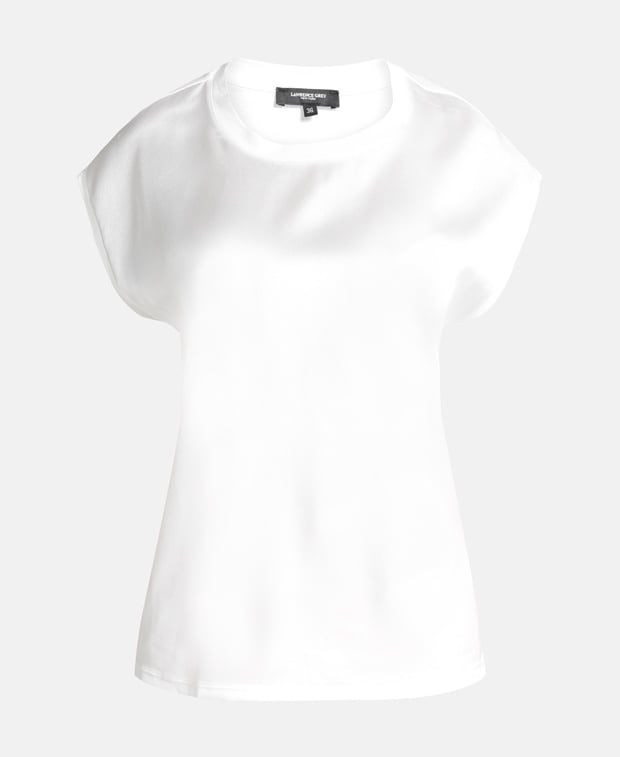 Ärmelloses Top