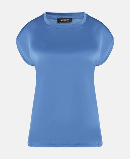 Ärmelloses Top
