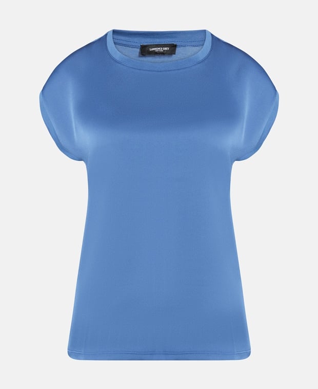 Ärmelloses Top