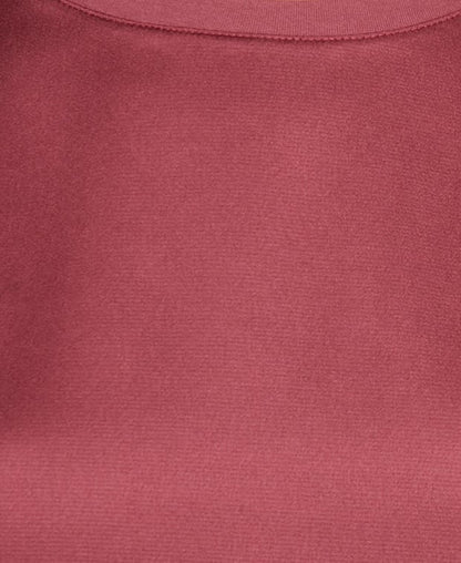 Ärmelloses Top