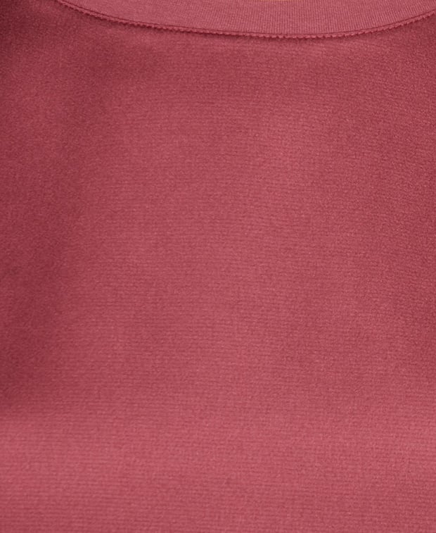 Ärmelloses Top