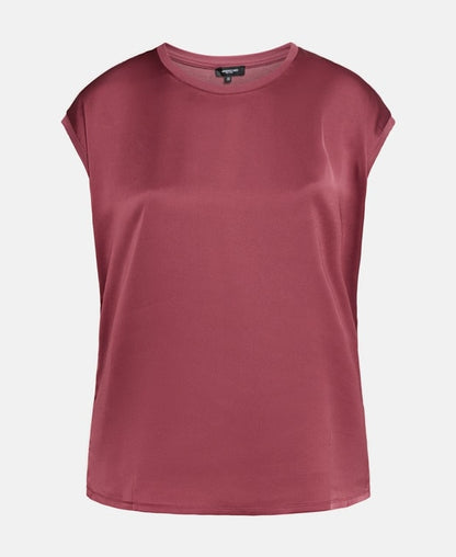Ärmelloses Top