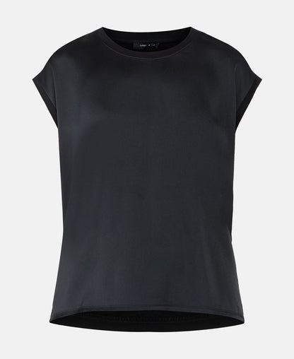 Ärmelloses Top