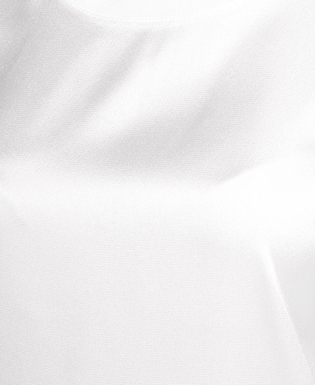 Ärmelloses Top