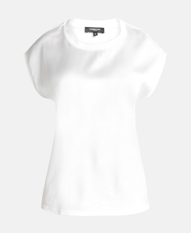 Ärmelloses Top