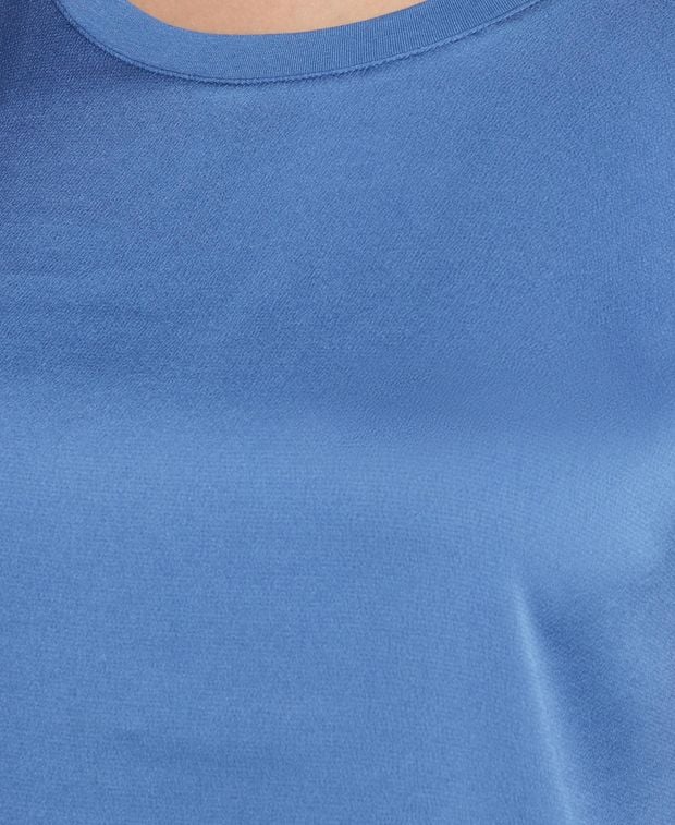 Ärmelloses Top