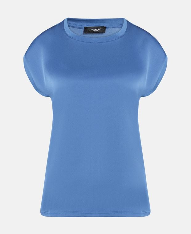 Ärmelloses Top