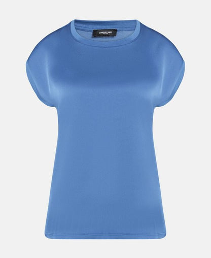 Ärmelloses Top