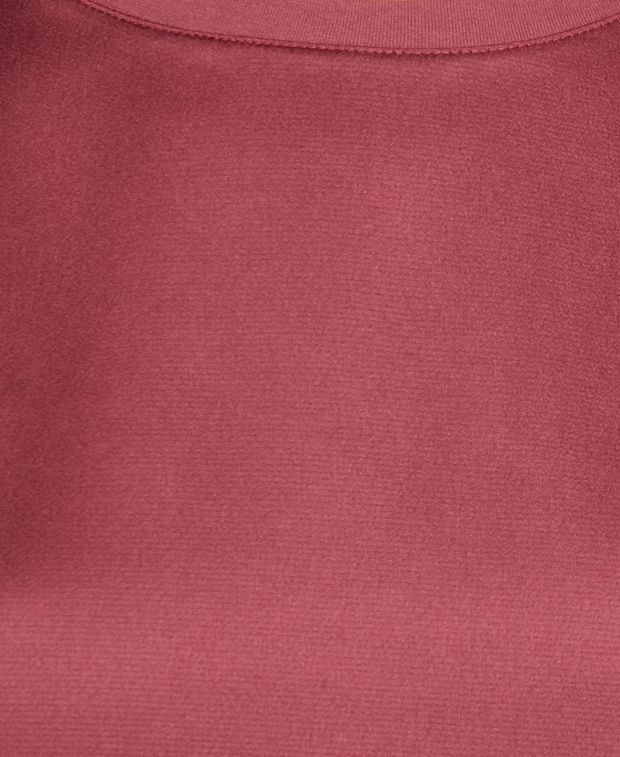 Ärmelloses Top