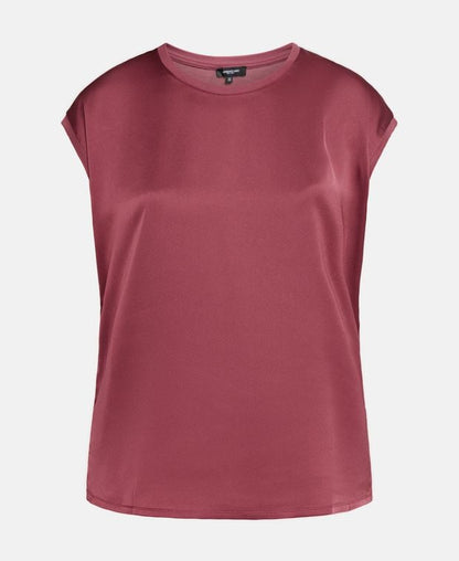 Ärmelloses Top