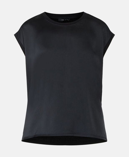 Ärmelloses Top