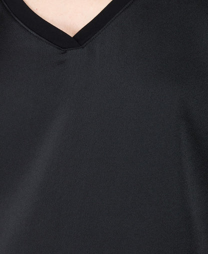 Satinshirt