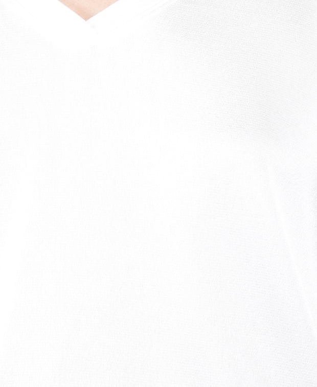 Satinshirt
