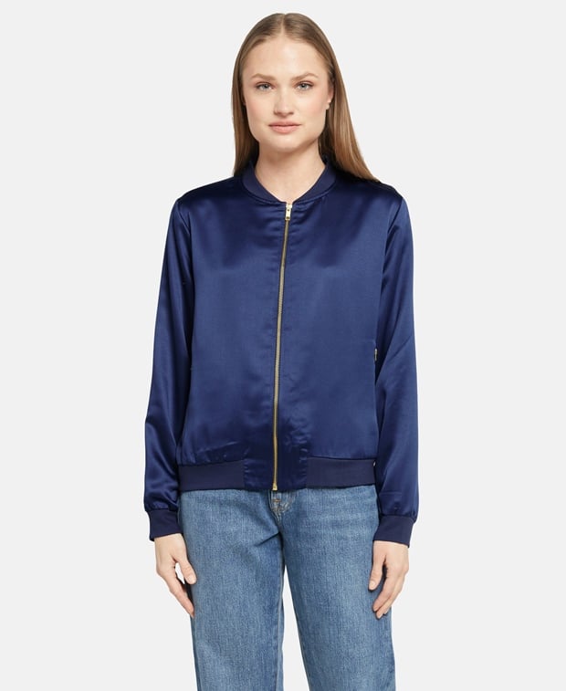 Blouson