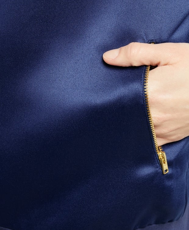 Blouson