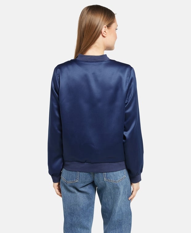 Blouson
