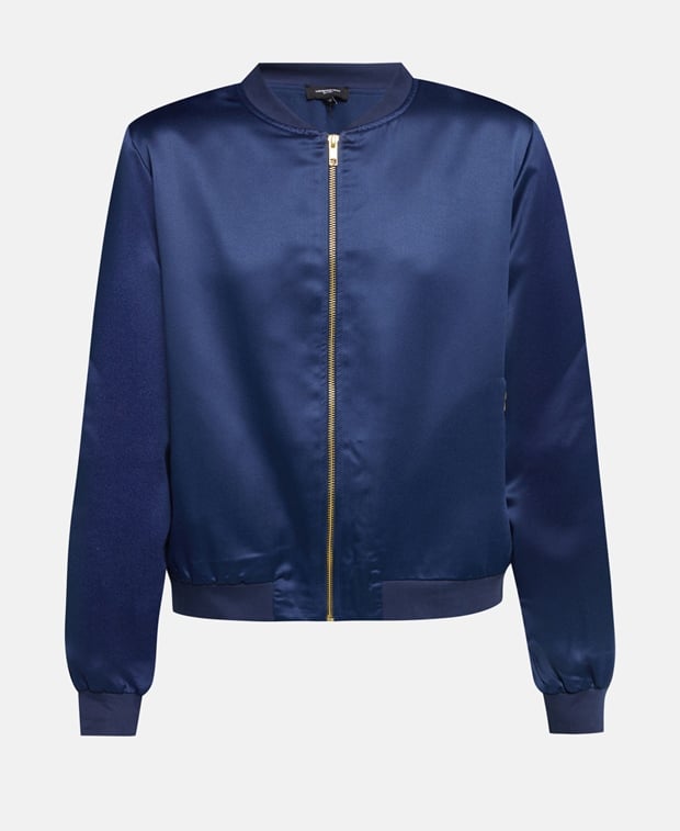 Blouson