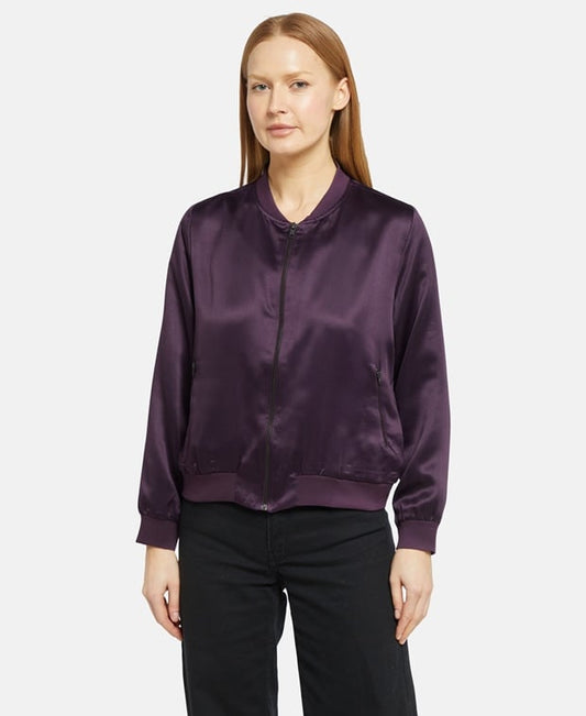 Blouson
