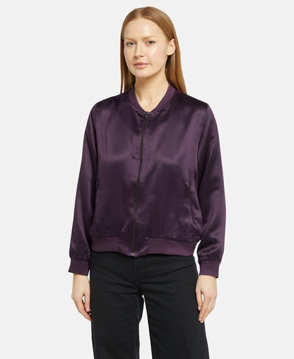 Blouson