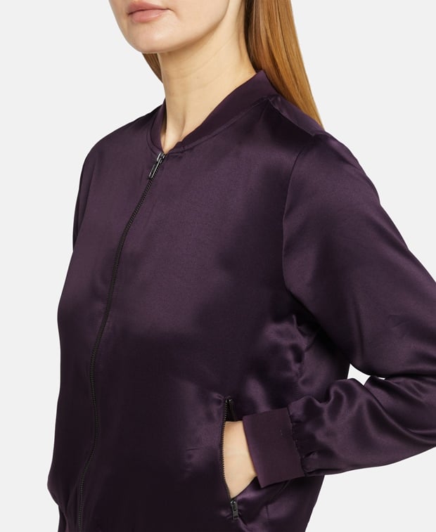 Blouson
