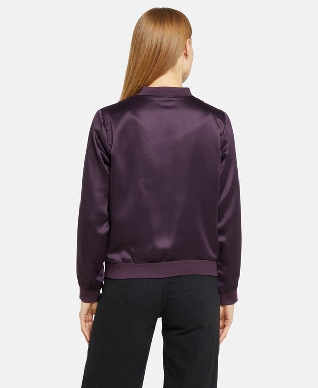 Blouson