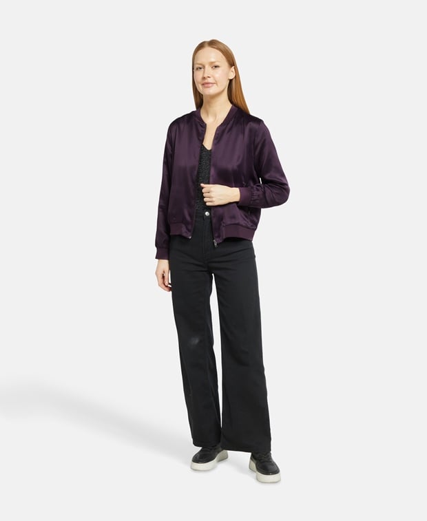 Blouson