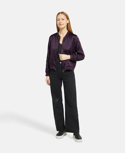 Blouson